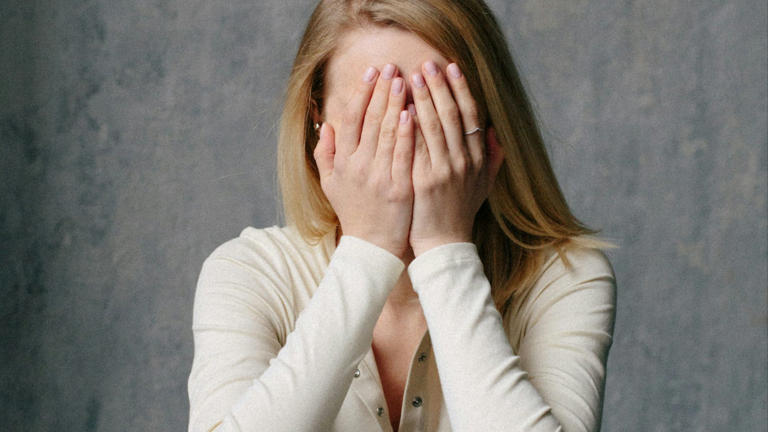 20 raisons pour lesquelles les hommes plus âgés devraient cesser de ...
