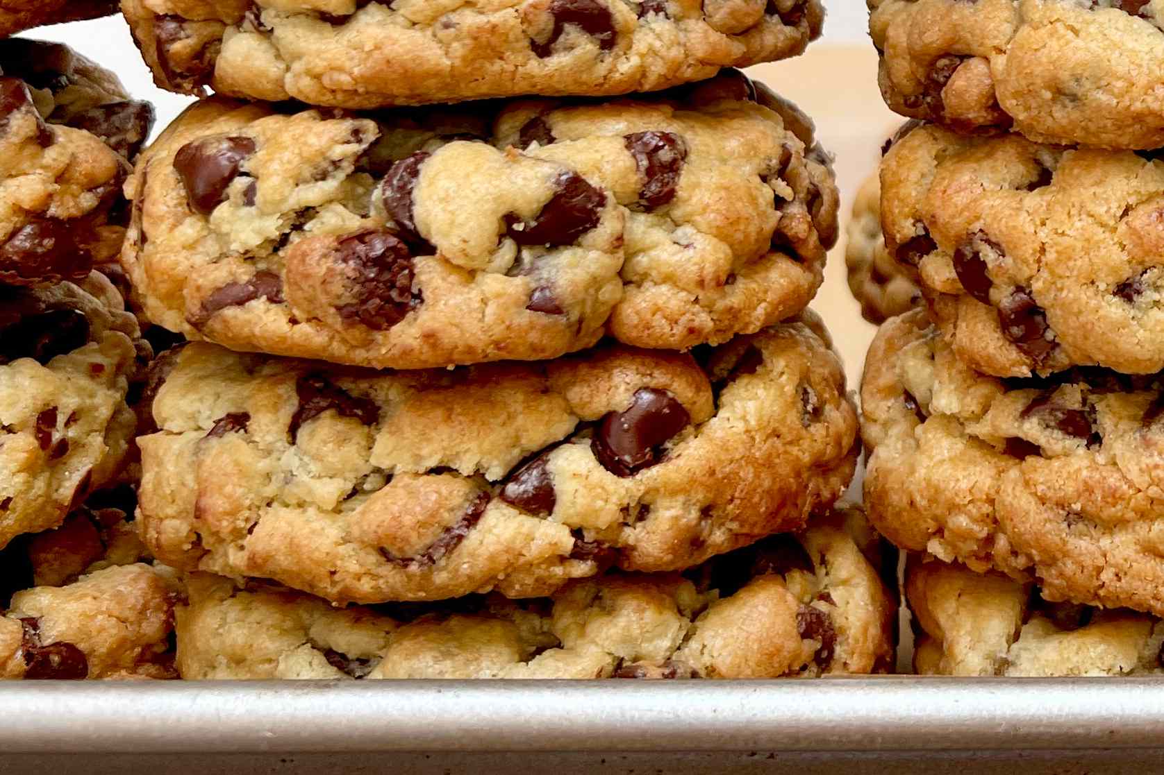 Simply Recipes / Getty Images