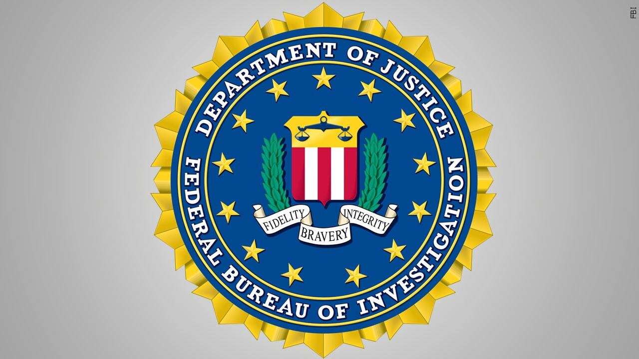 FBI links 9 SC shootings to gang feud, offers $10K reward for information