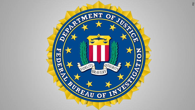 FBI links 9 SC shootings to gang feud, offers $10K reward for information
