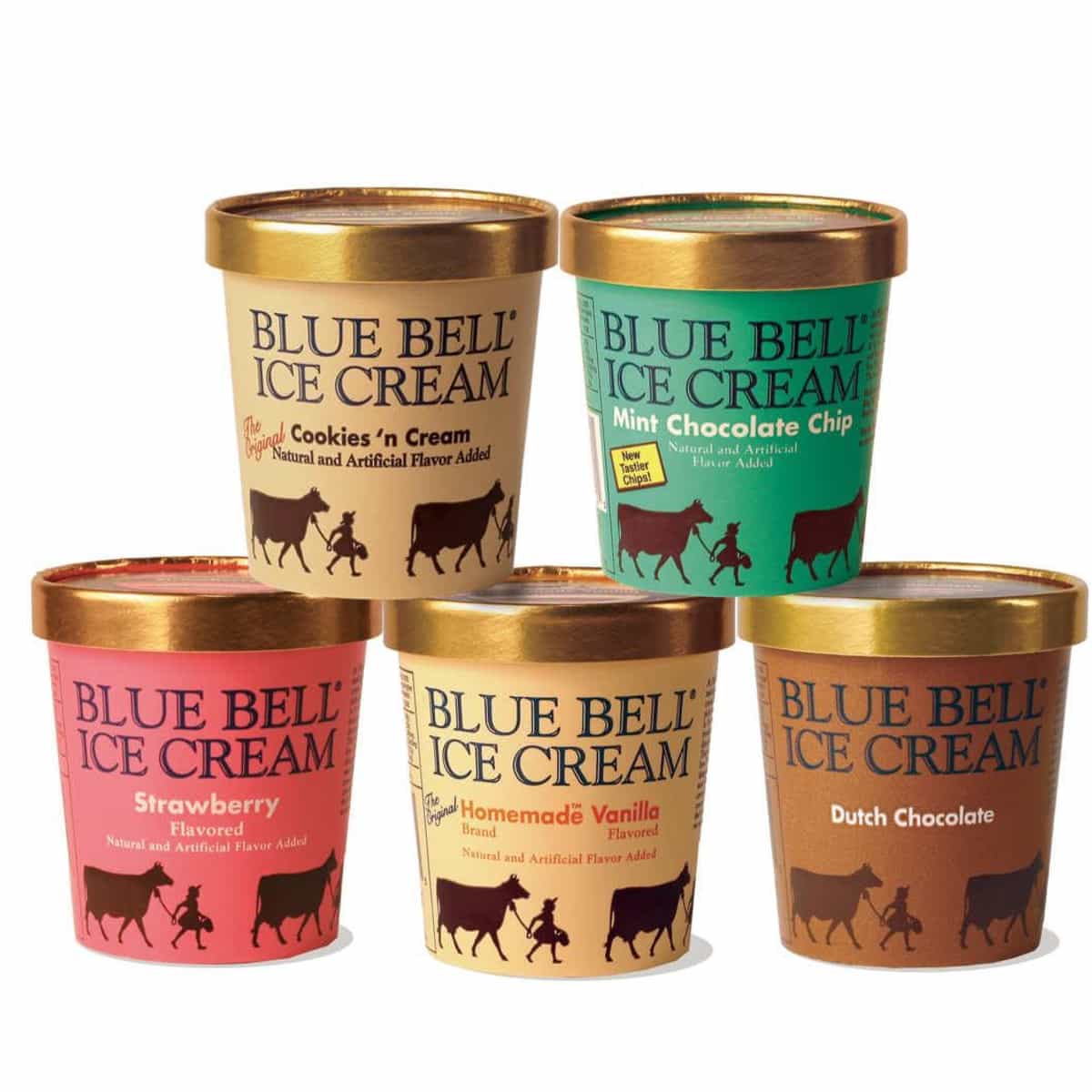 the-best-ice-cream-brands