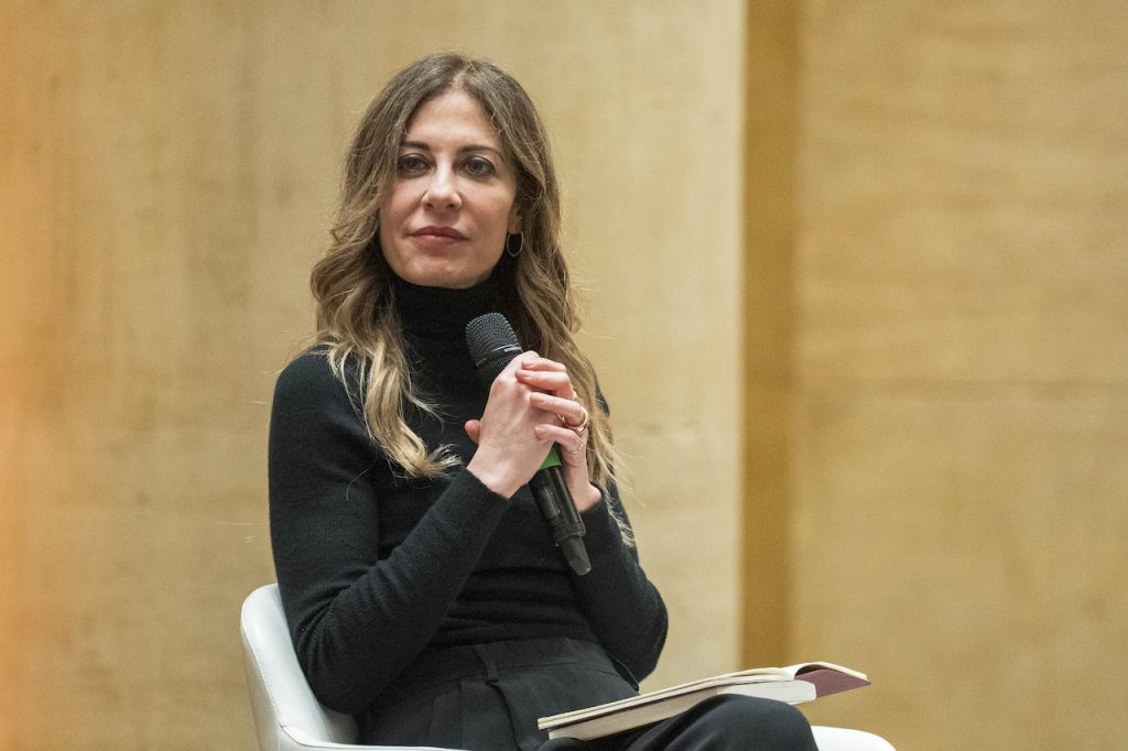 Caos Rai: rebus Chi l’ha visto?, vertici spaccati e tensioni al Tg1