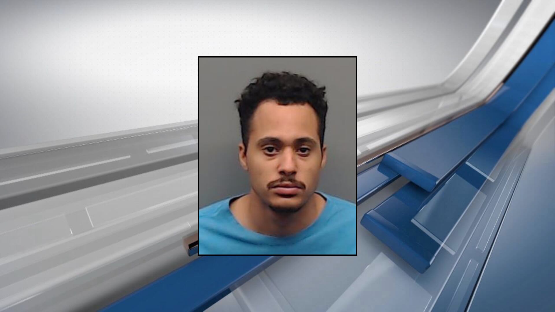 Son of former Arp ISD administrator accused of child sex assault pleads ...