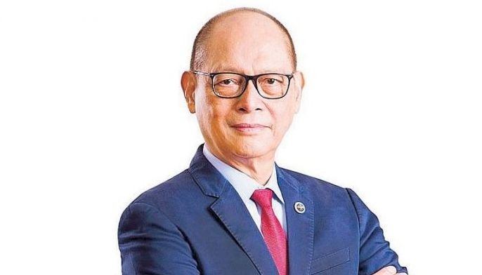 BSP may raise rates further