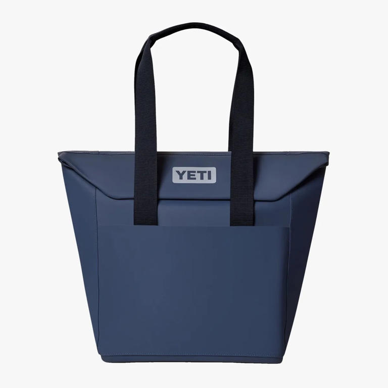 Yeti’s best sale of the year is hiding at REI right now