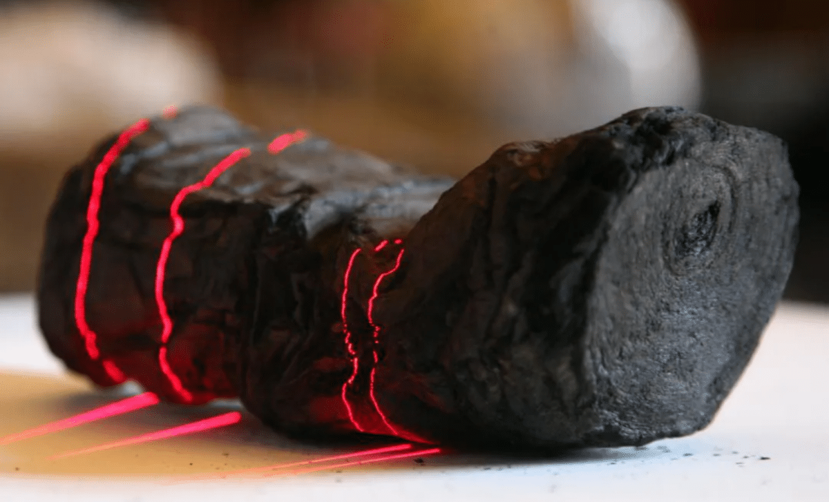 Artificial intelligence decodes 2,000-year-old burned Roman scroll ...