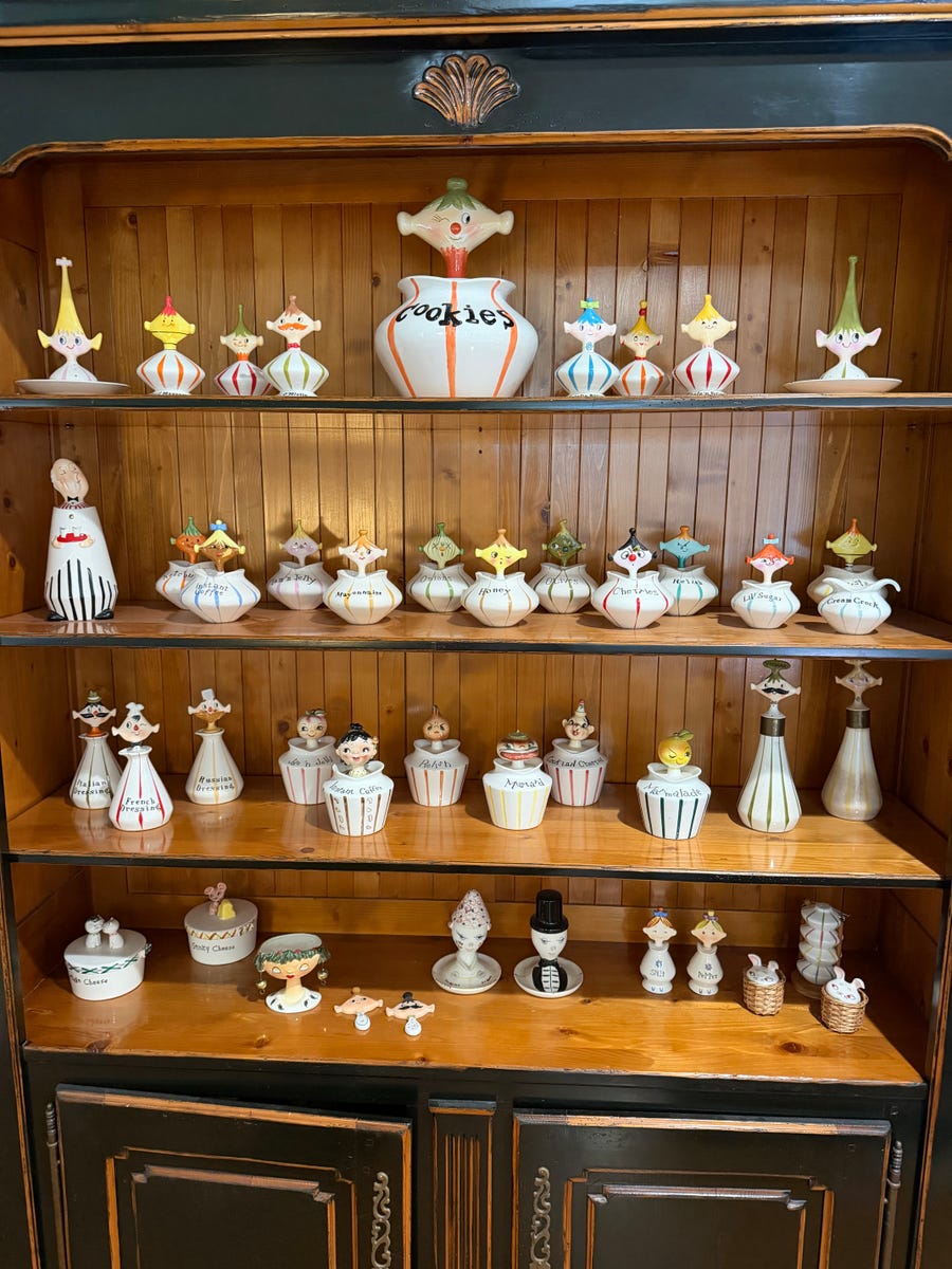 everhartpixieware.jpg