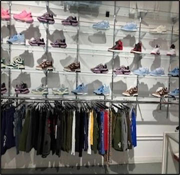 Canal Street raid nets $151M in bootleg goods in latest NYPD crackdown ...