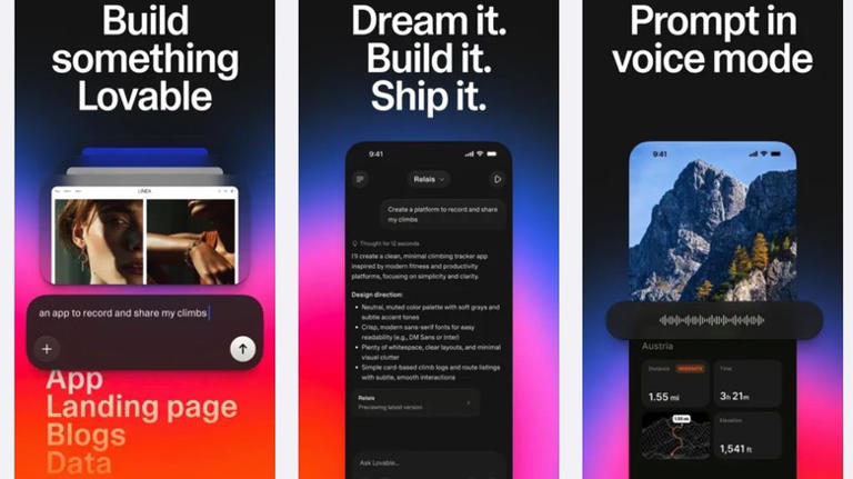 The 5 best iOS apps of 2026 (so far)