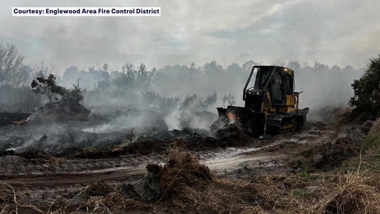 Lightning strikes ignite 80 brush fires in June across 5 Bay Area counties
