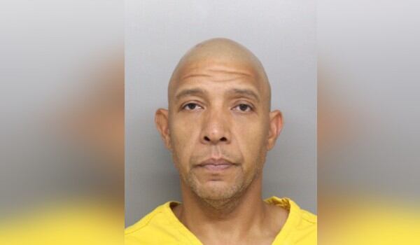 Judge sets $3M+ bond for suspect in connection with fatal North College ...