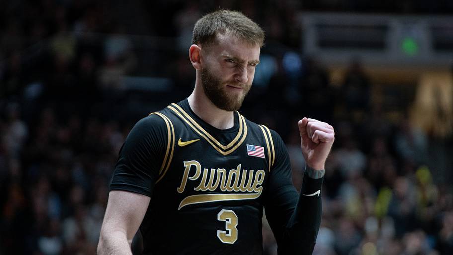 How to watch former Purdue stars during NBA Summer League action