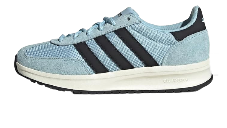 Adidas’ retro-inspired running shoes are just $55 during the final ...