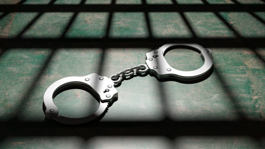 Man wanted in 2020 Landover murder arrested in DC