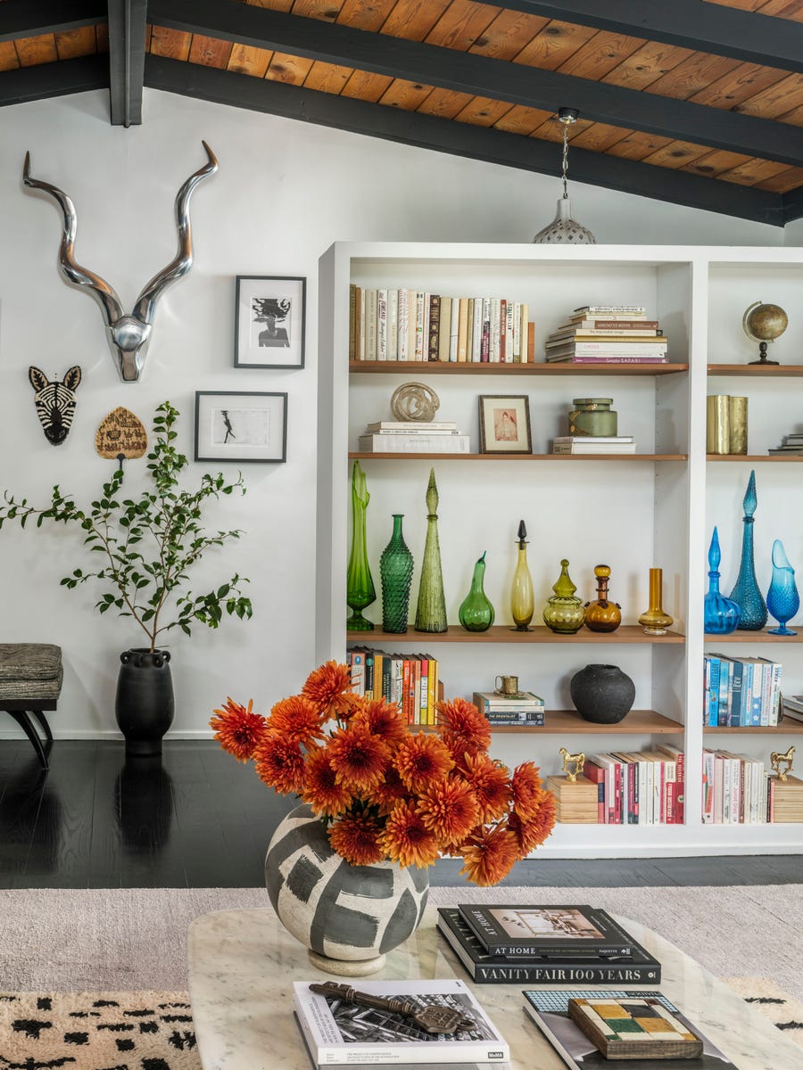 nureed-saeed_nu-interiors_christopher-stark-lr-detail.jpeg
