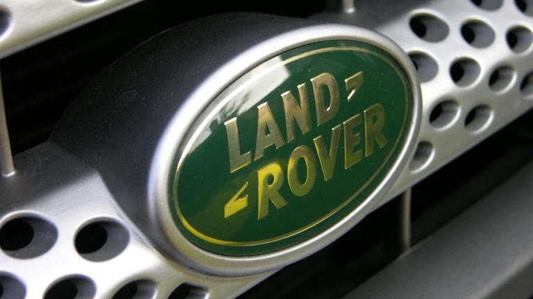 Russian hackers behind the $2.5 billion Jaguar Land Rover cyberattack ...