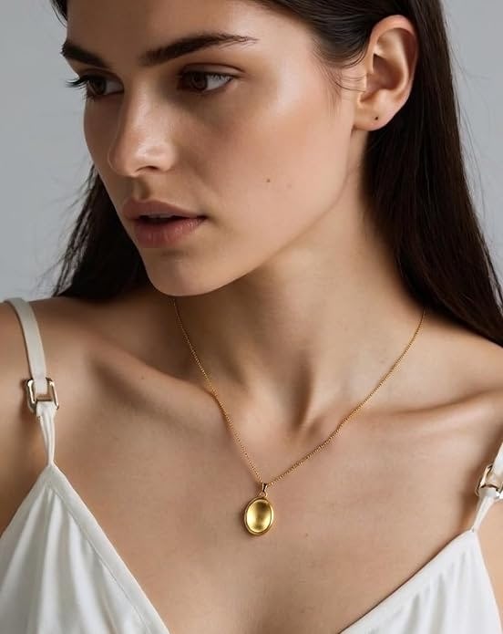 65 Cult-Favorite Finds That Are Actually Incredibly Cheap On Amazon