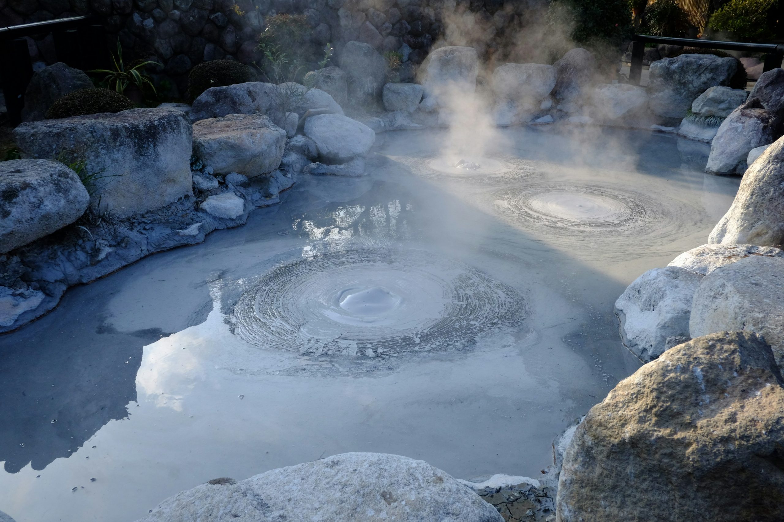 23 hot springs you can soak in without a resort fee