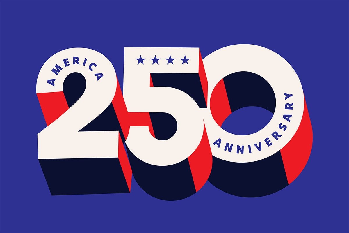 8 Innovations That Changed American Health Over The Last 250 Years Gettyimages 2256760802