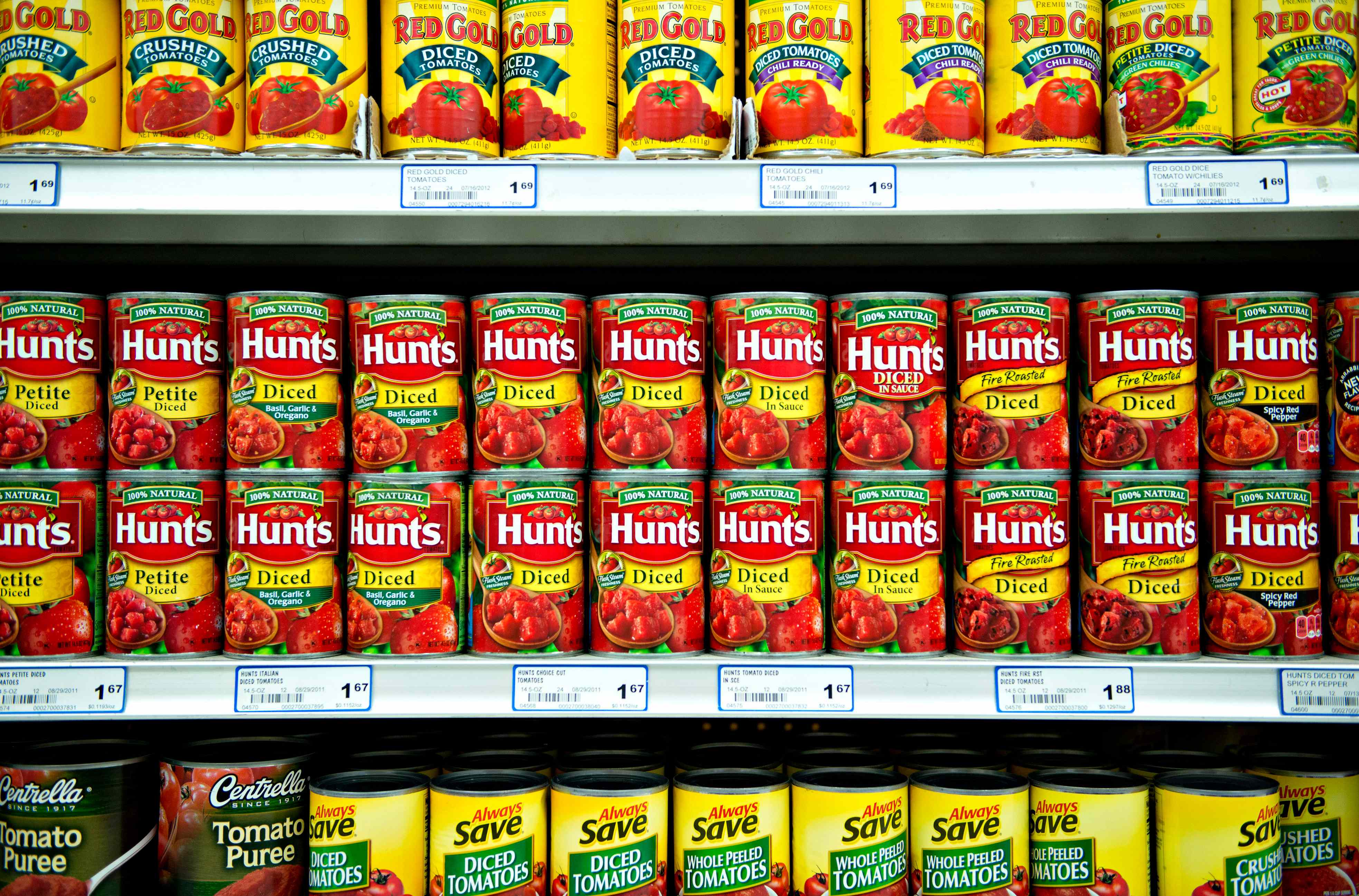 Simply Recipes / Getty Images