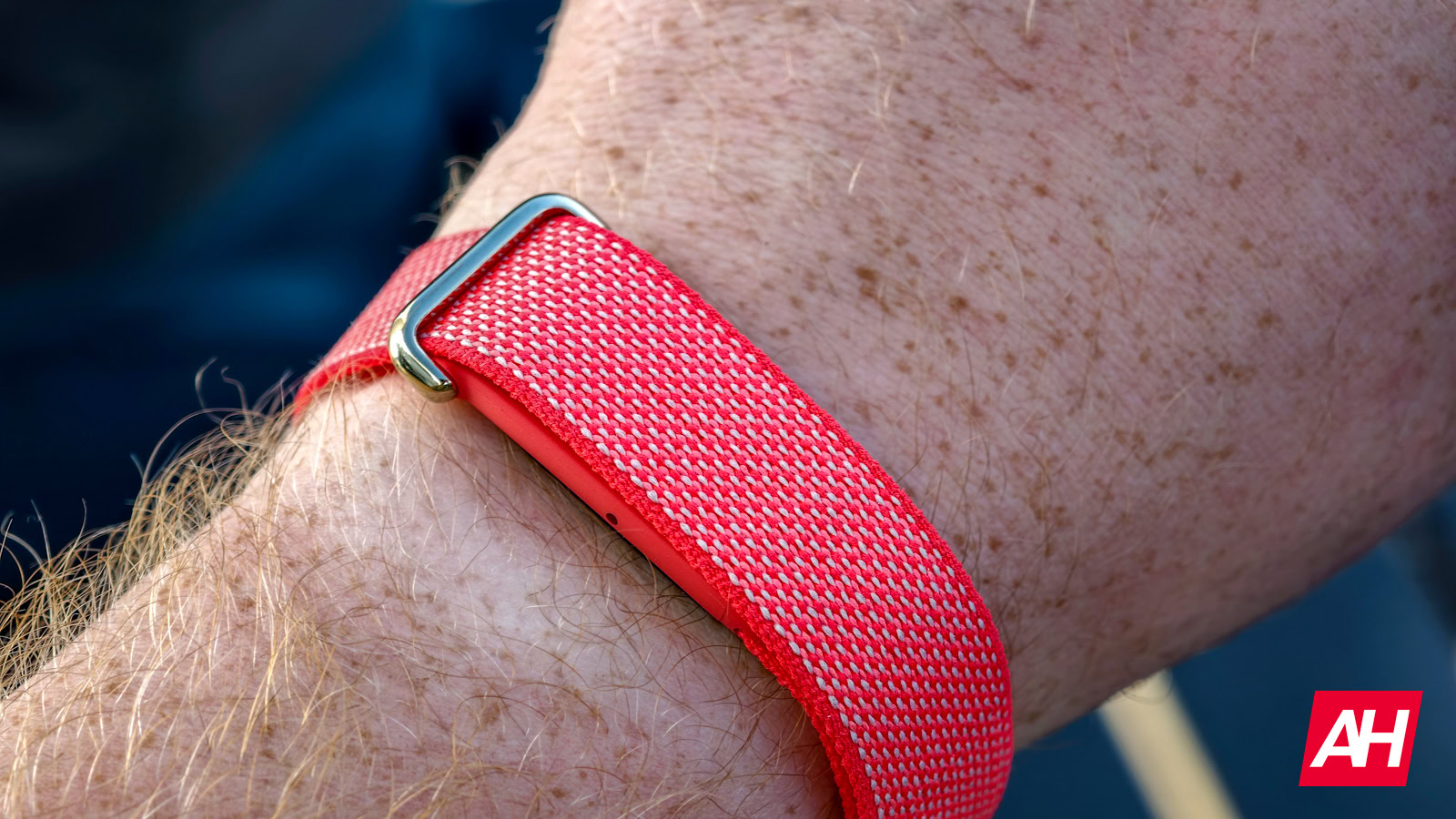 Google Health 5.11 Brings Smarter Workout Detection & Improved Sleep ...