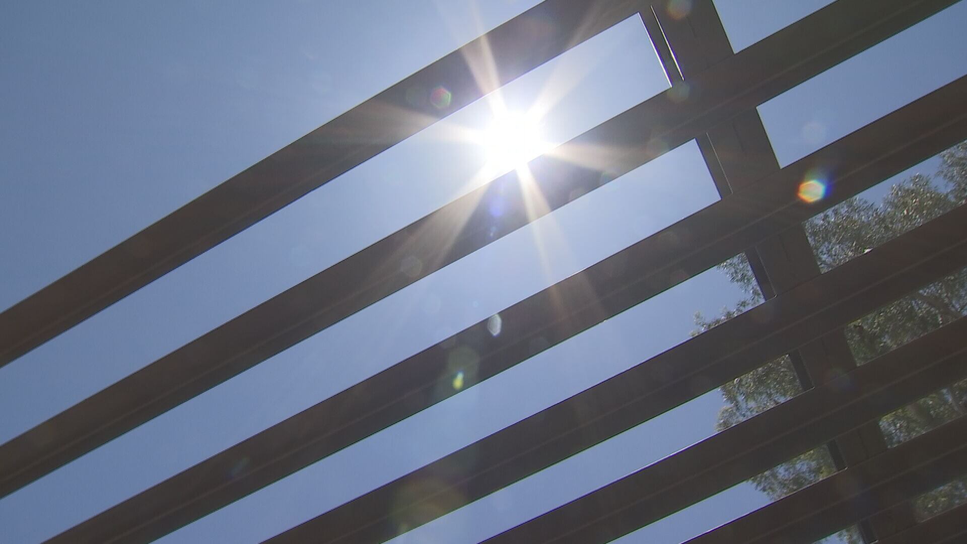 Dubuque opens cooling centers ahead of extreme heat