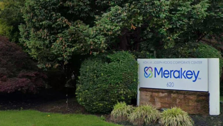 Montco’s Merakey USA affiliates with Boundless to create one of the ...