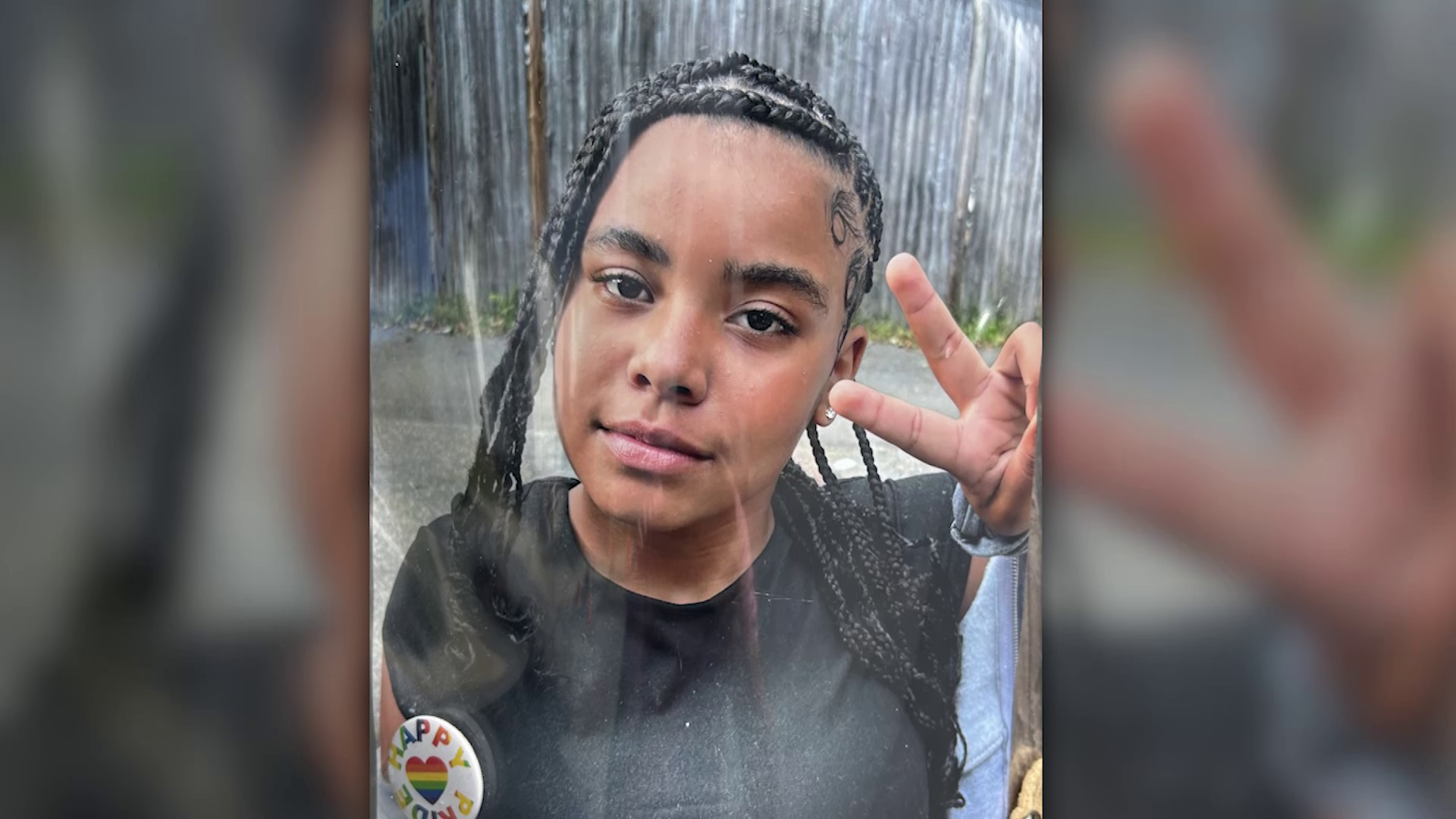 Girl, 12, dies after motorized scooter crash with school bus