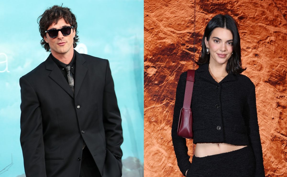 The Elordi effect: Inside Jacob Elordi’s star-studded love life and those massive Kendall Jenner rumors