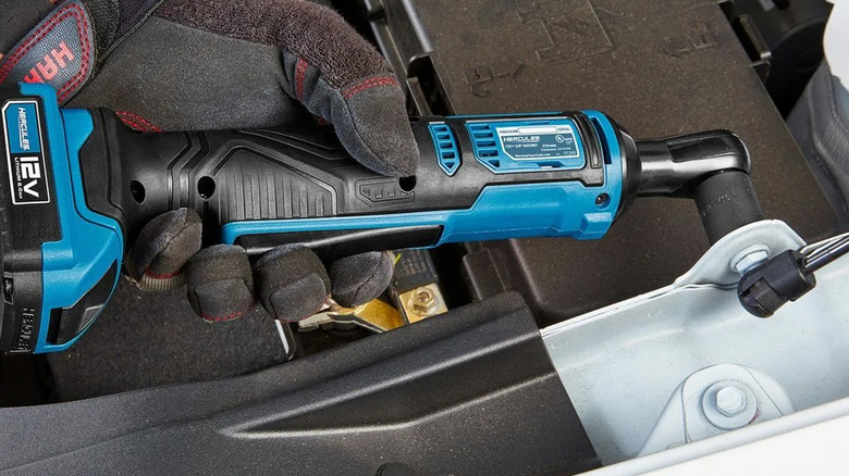 12 power tools you can skip (for now) if you're starting a tool collection