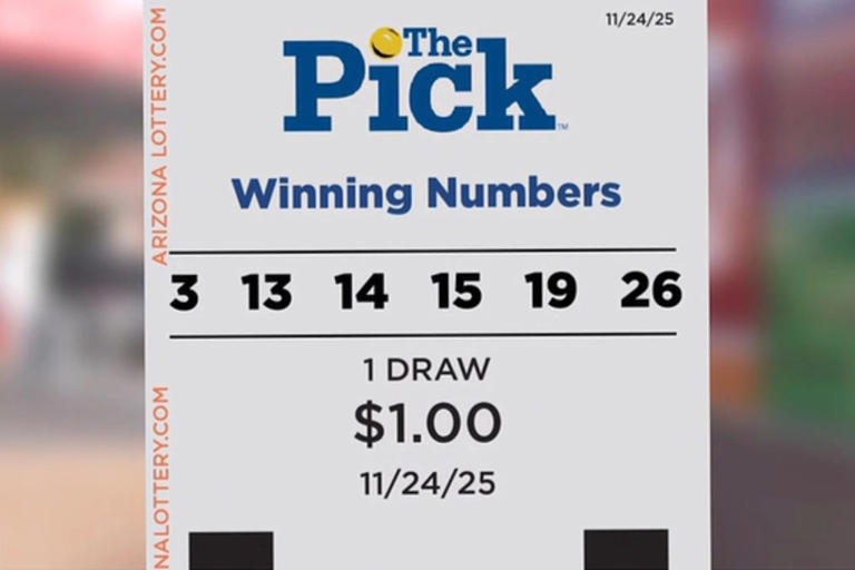 Shocking twist in legal fight over $12.8M winning lottery ticket ...