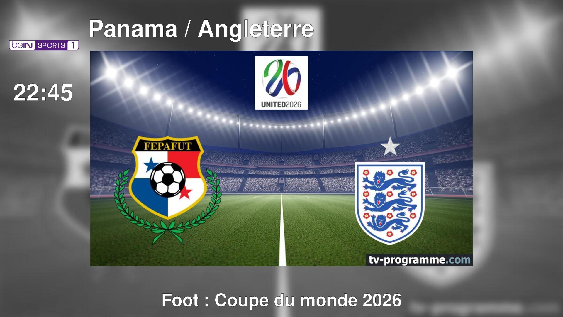 Directs sport du samedi 27 juin 2026 : programme TV et horaires