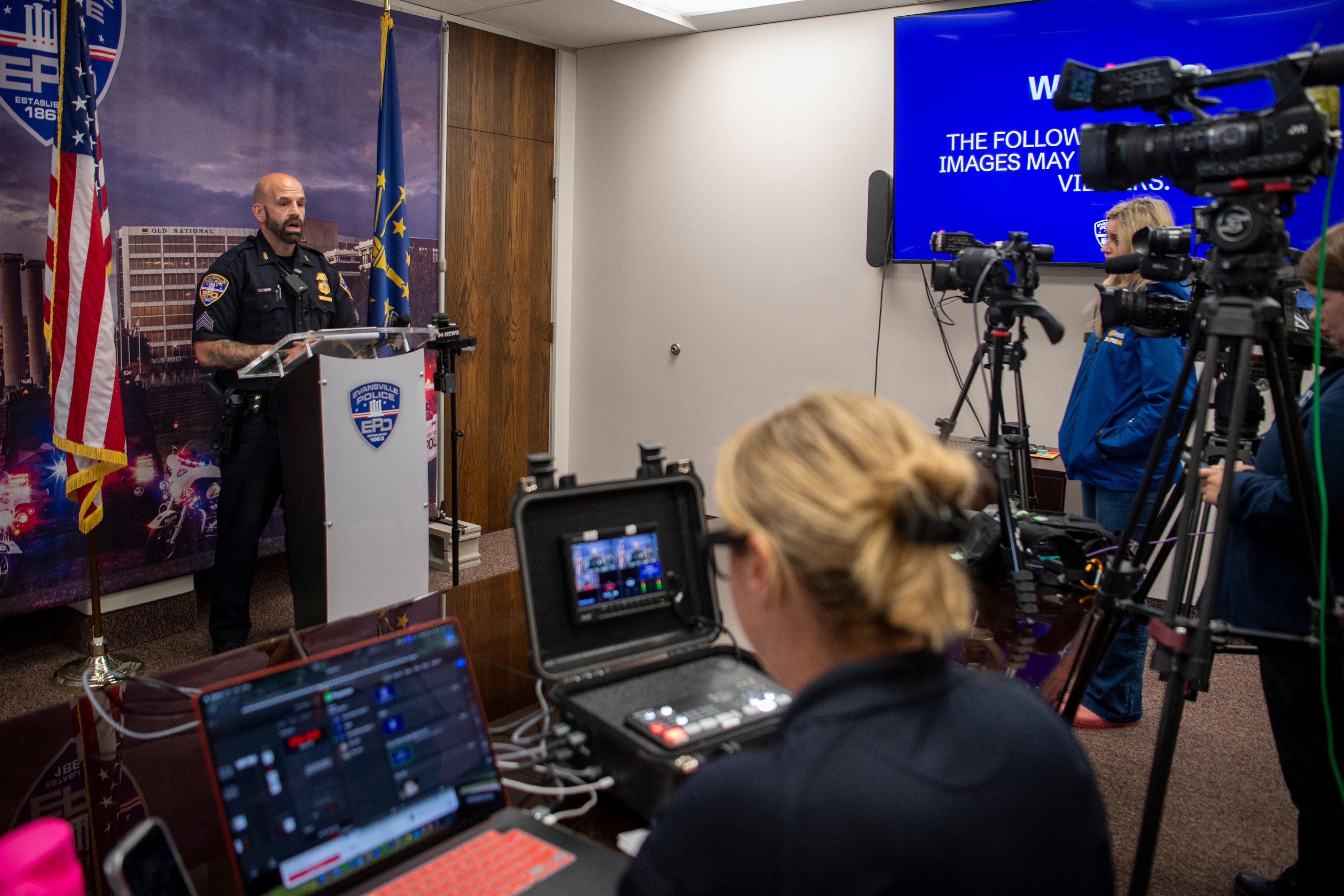 How EPD says an overdose call ended in a fatal police shooting