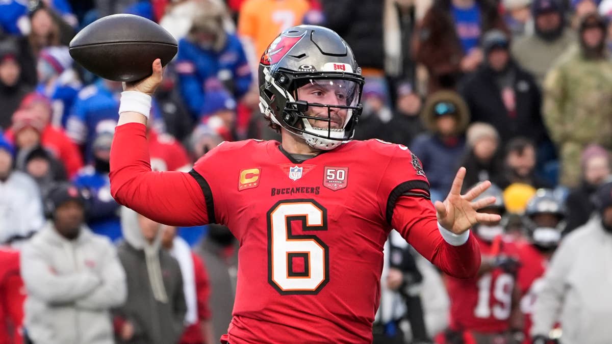 nfl-tampa-bay-buccaneers-at-buffalo-bills