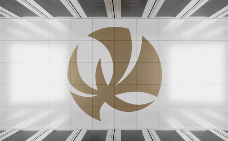 Qualcomm darts into AI data centers with new Dragonfly chips