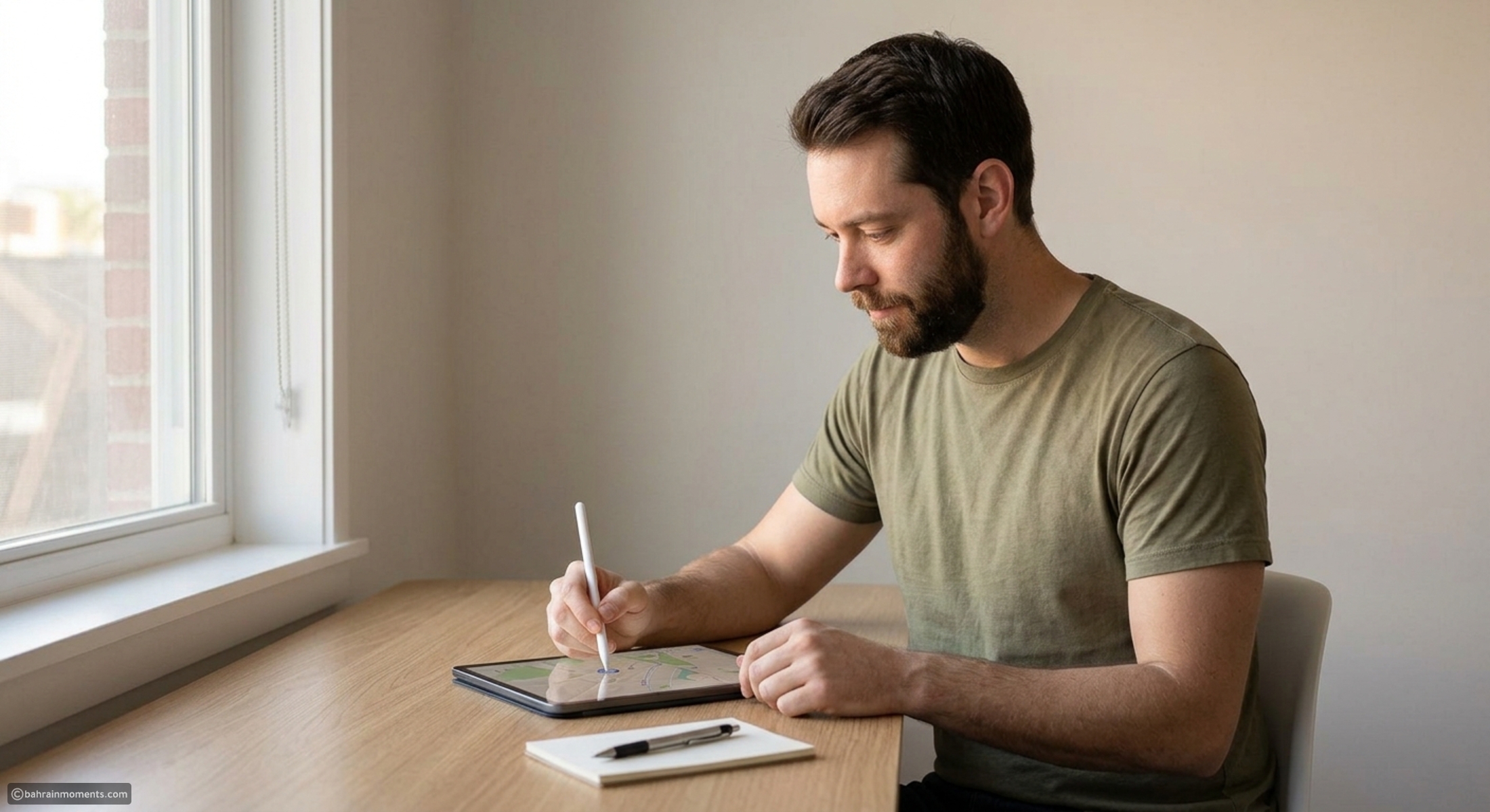10 things that happen to your brain when you quit scrolling for just 3 days