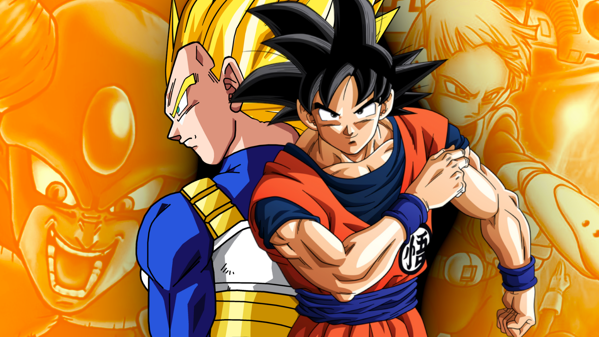 After 32 Years, Toei Animation Is Finally Fixing Akira Toriyama's Biggest Dragon Ball Mistake