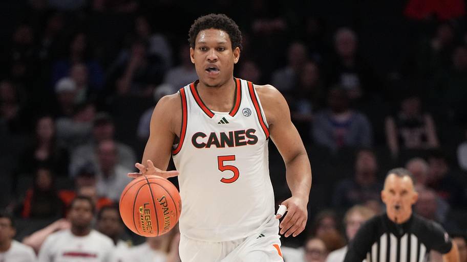 What Magic fans need to know about Malik Reneau after Orlando lands ...