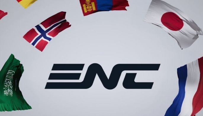 Team Philippines secures Esports Nations Cup 2026 spots in League of ...