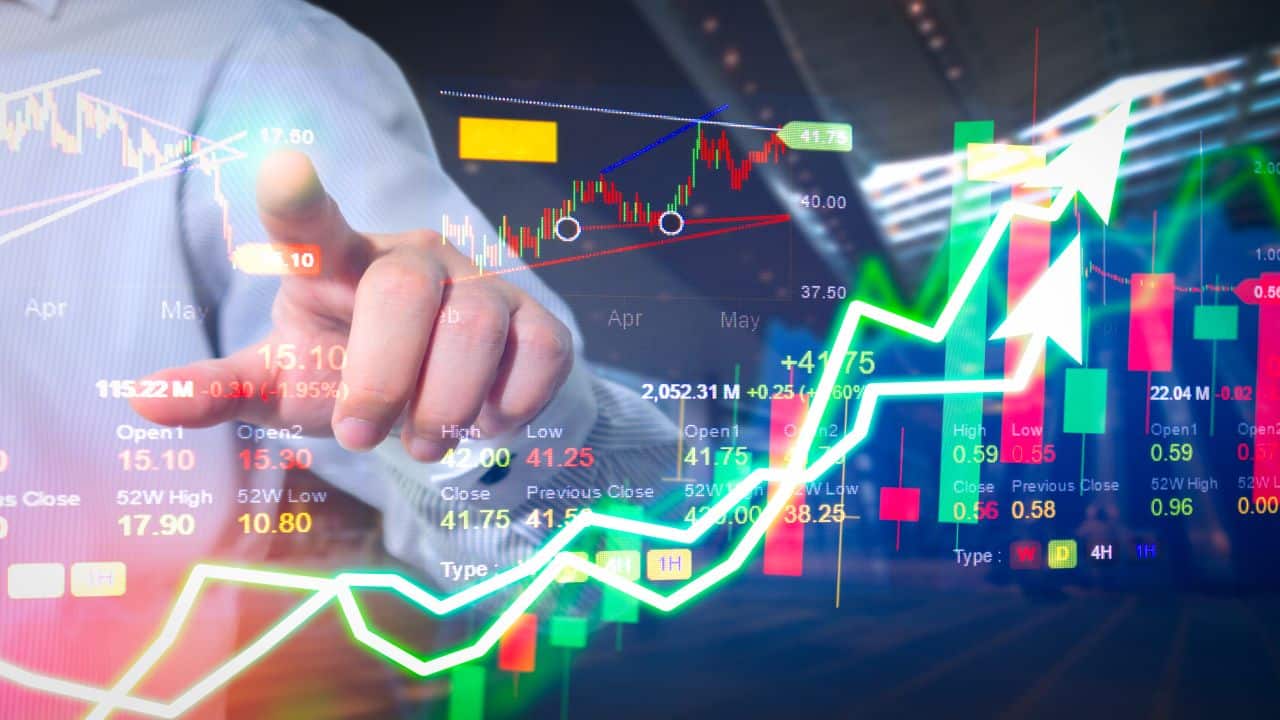 Trading Plan: Will Nifty 50 and Bank Nifty Break Losing Streak on July 1?