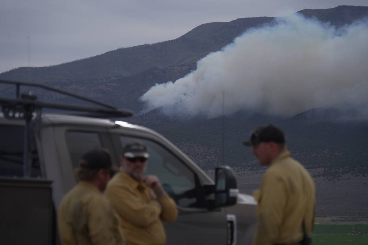 Utah declares a state of emergency and restricts fireworks as US ...