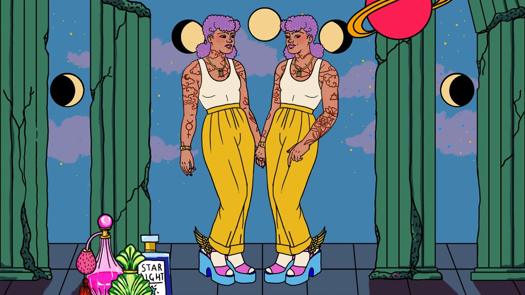 Mercury retrograde is almost here, and these 3 zodiac signs will feel ...