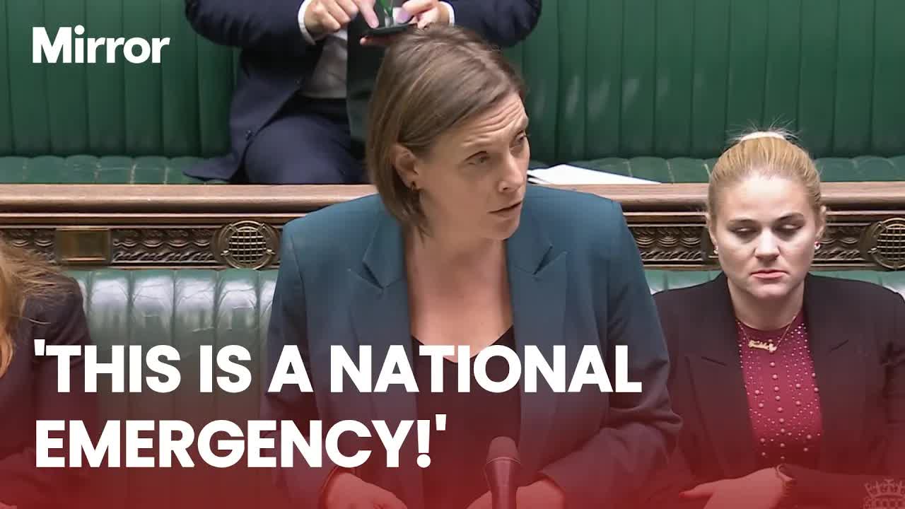 jess-phillips-unveils-urgent-strategy-on-violence-against-women-and-girls