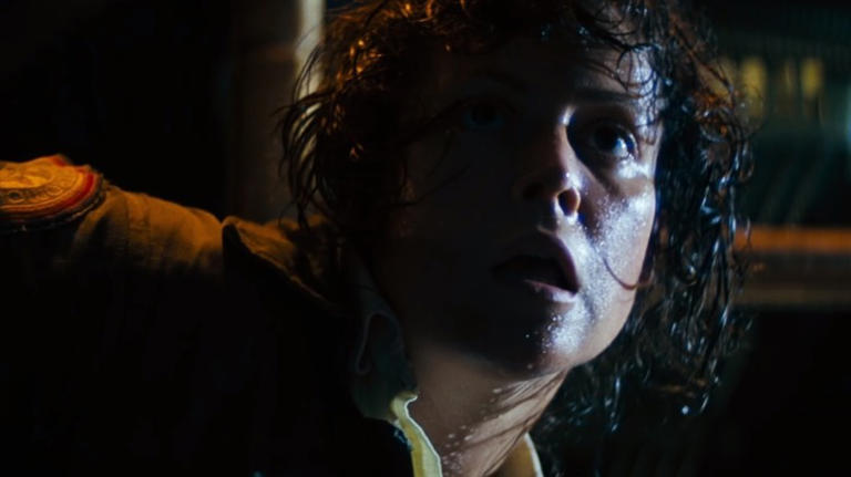 5 horror movies that everyone has to watch in 4K