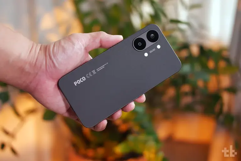 POCO smartphones see big price hike in PH