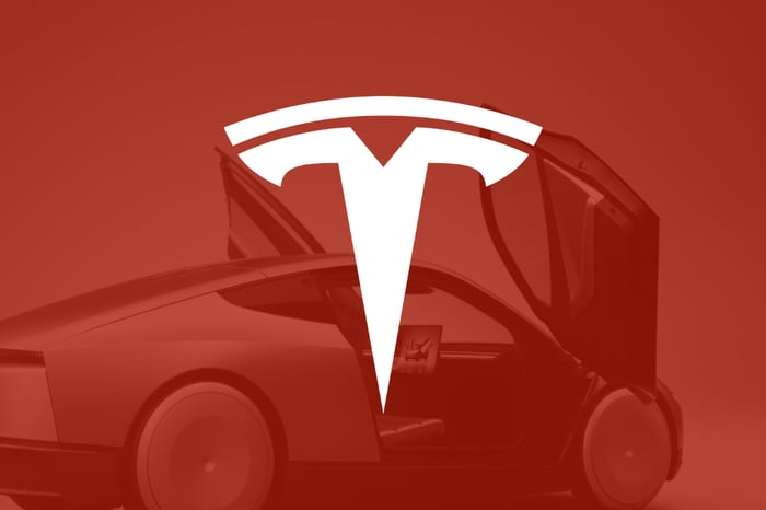 Tesla's Second Stock Split in 2 Years: Will a Third Arrive in 2026?