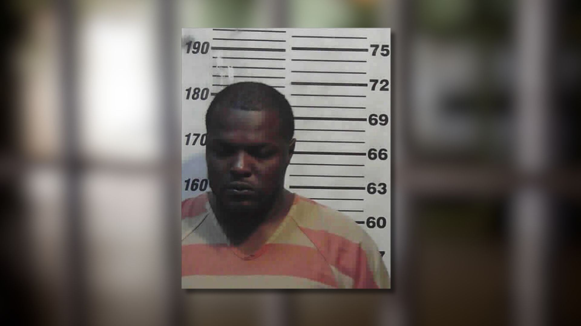 Woman fighting for her life after being shot outside Georgia store