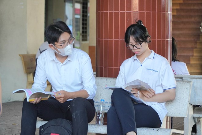Ngành công nghệ thông tin: Thêm trường công bố phương án tuyển sinh 2026