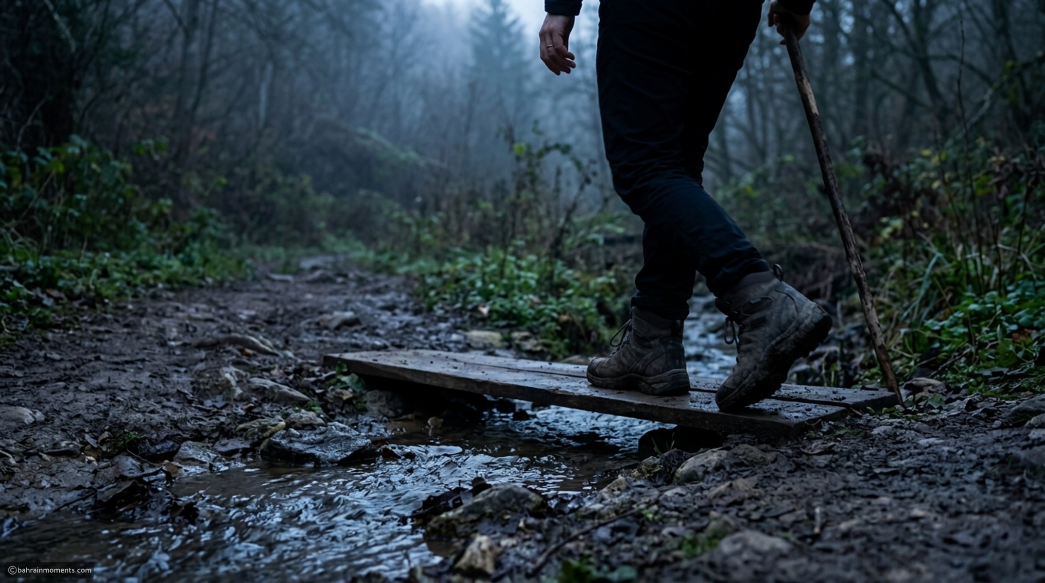 8 mindset rules to stop overthinking and start taking immediate action