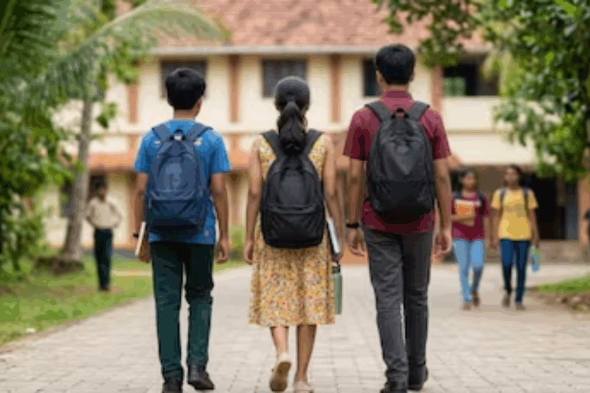 Board exams may count for 50% in NEET, JEE admissions under proposed reform: Report